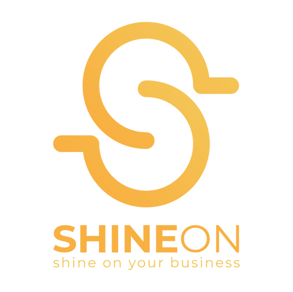 My Store